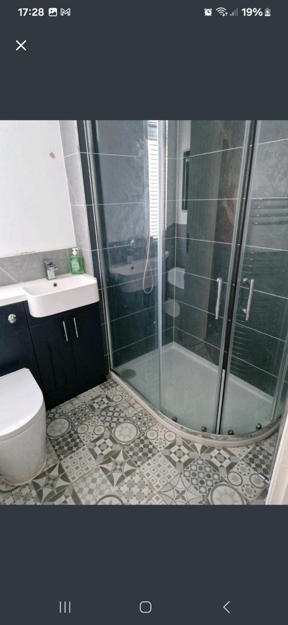 The White House Apartment Barrow-in-Furness Ngoại thất bức ảnh