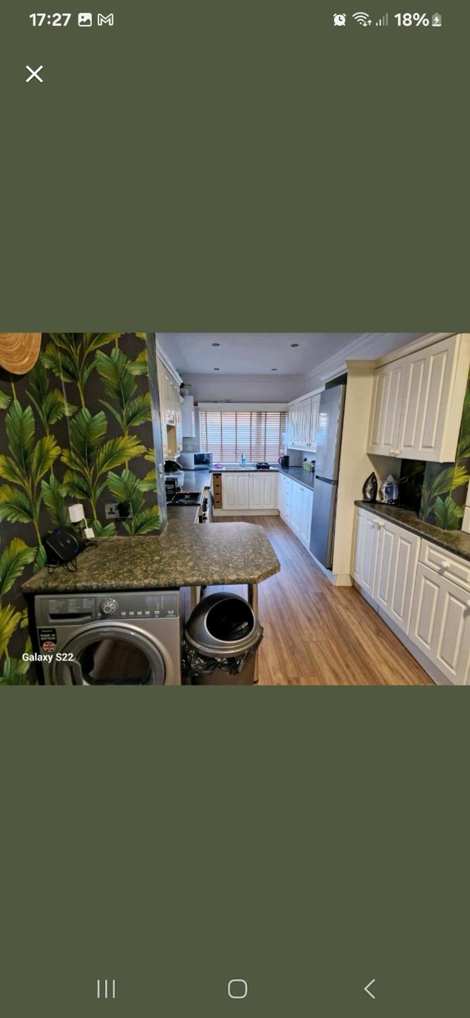 The White House Apartment Barrow-in-Furness Ngoại thất bức ảnh