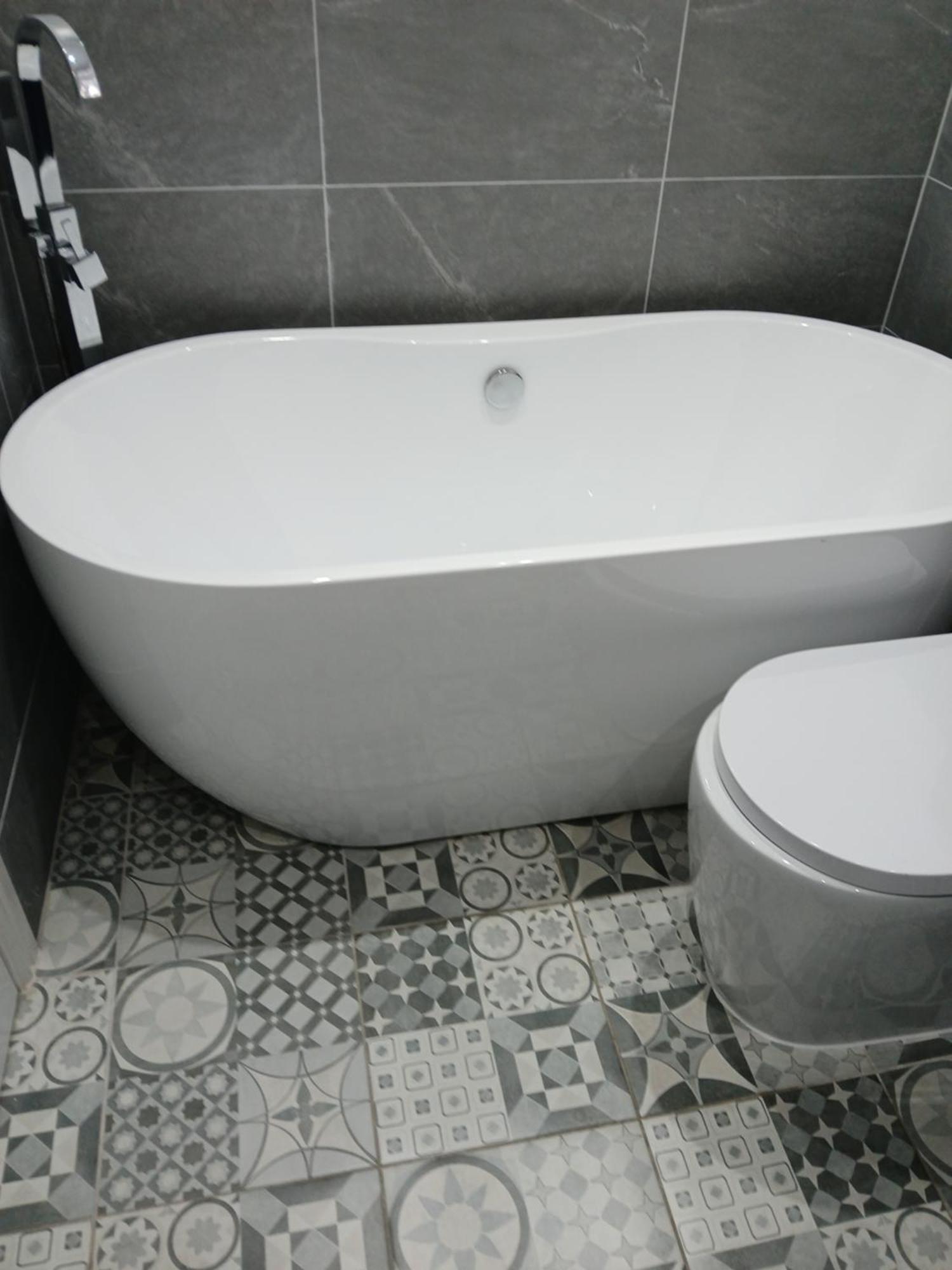 The White House Apartment Barrow-in-Furness Ngoại thất bức ảnh